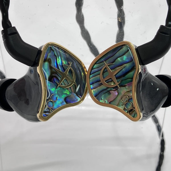 【中古】EMPEROR【QDC-EMPEROR-S】【日本橋】