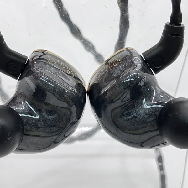 【中古】EMPEROR【QDC-EMPEROR-S】【日本橋】