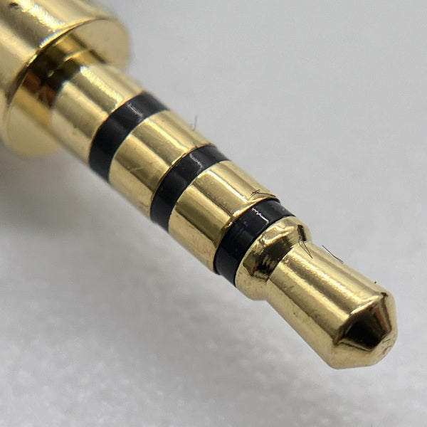【中古】EMPEROR【QDC-EMPEROR-S】【日本橋】