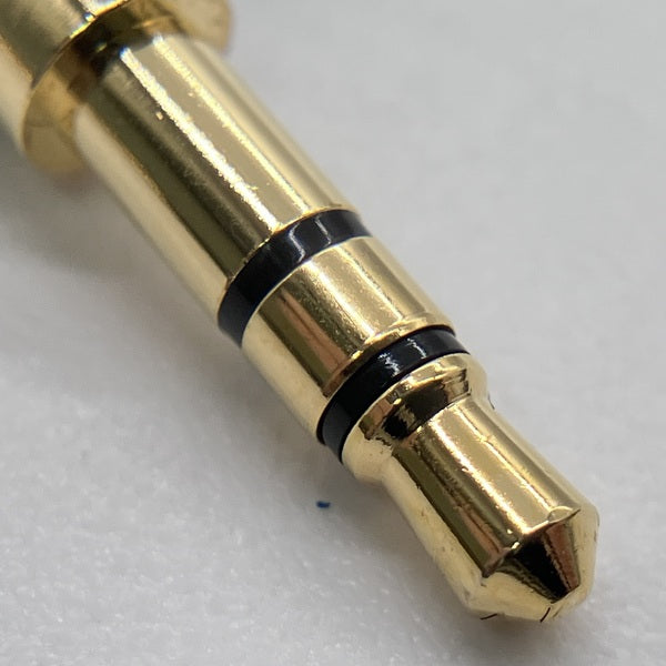 【中古】EMPEROR【QDC-EMPEROR-S】【日本橋】