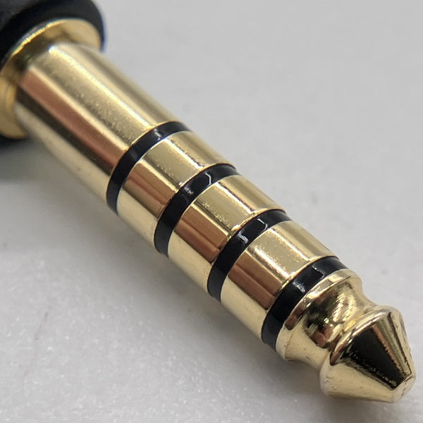 【中古】EMPEROR【QDC-EMPEROR-S】【日本橋】