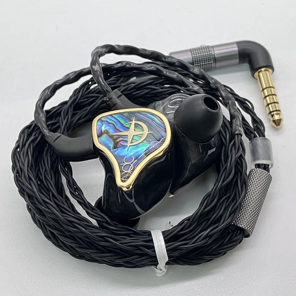 【中古】EMPEROR【QDC-EMPEROR-S】【日本橋】