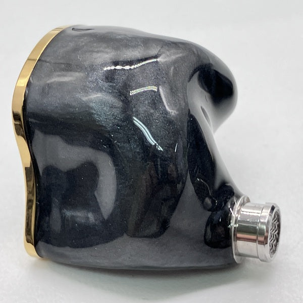 【中古】EMPEROR【QDC-EMPEROR-S】【日本橋】