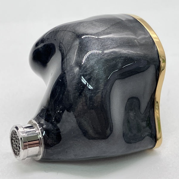 【中古】EMPEROR【QDC-EMPEROR-S】【日本橋】