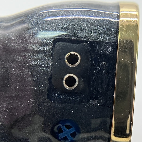 【中古】EMPEROR【QDC-EMPEROR-S】【日本橋】