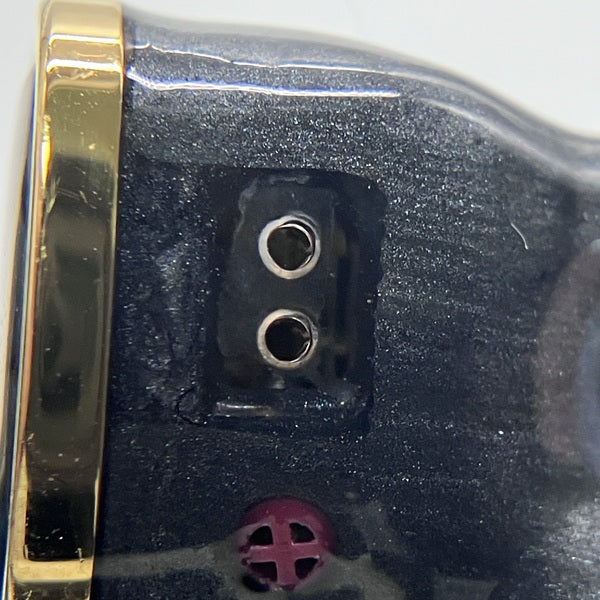 【中古】EMPEROR【QDC-EMPEROR-S】【日本橋】