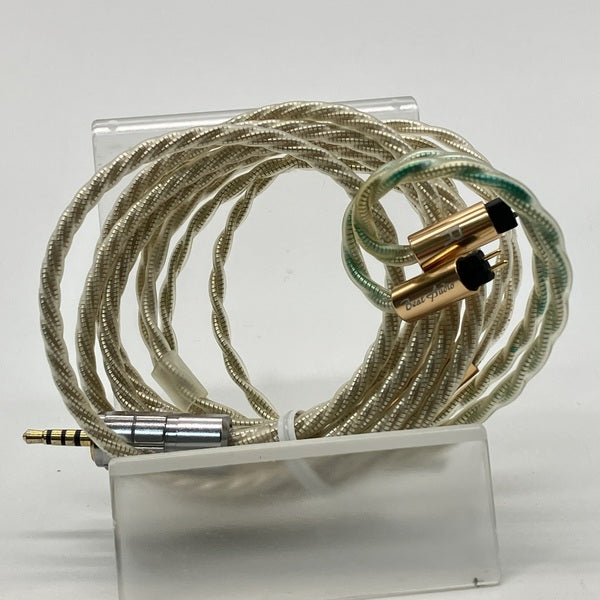 【中古】Supernova MKII Custom-2.5mm 【BEA-4956】【名古屋】
