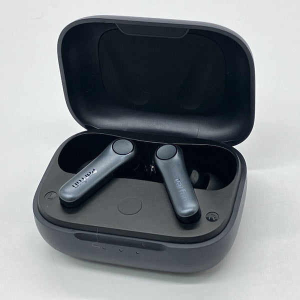 【中古】Air Pro 4 - Black【秋葉原】