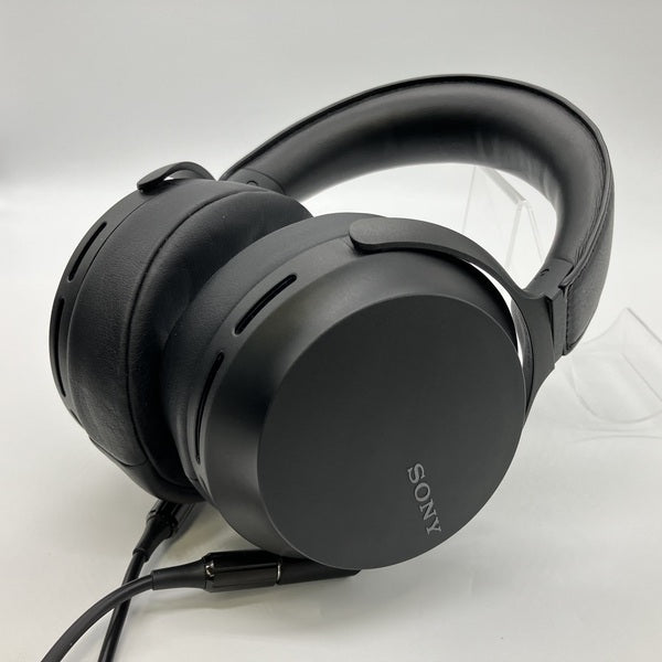 【中古】MDR-Z7M2 Q【日本橋】