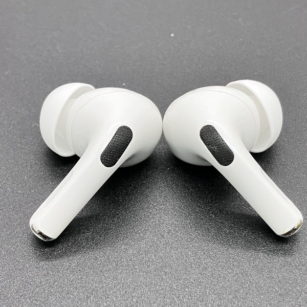 Apple 【中古】AirPods Pro (第2世代) MQD83J/A【秋葉原】 – e☆イヤホン