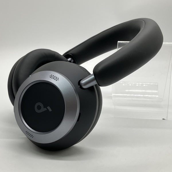 Anker 【中古】Soundcore Space One Pro ミッドナイトブラック