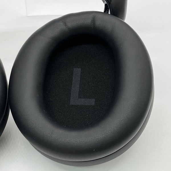 Anker 【中古】Soundcore Space One Pro ミッドナイトブラック