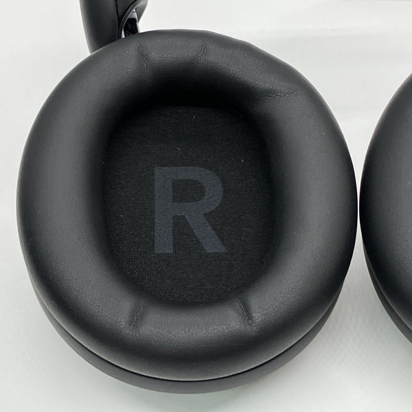 Anker 【中古】Soundcore Space One Pro ミッドナイトブラック