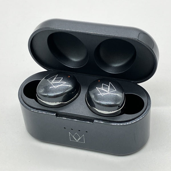 【中古】FALCON MAX 【NOB-FALCONMAX-B】【秋葉原】