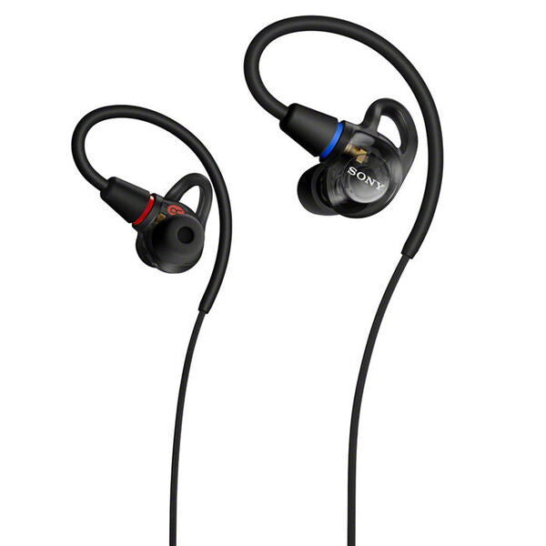 IER-M500