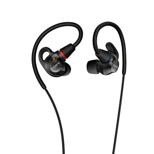 SONY IER-M500