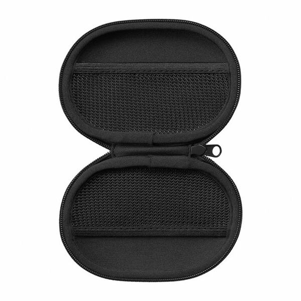 IER-M500