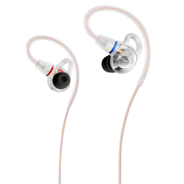 IER-M500