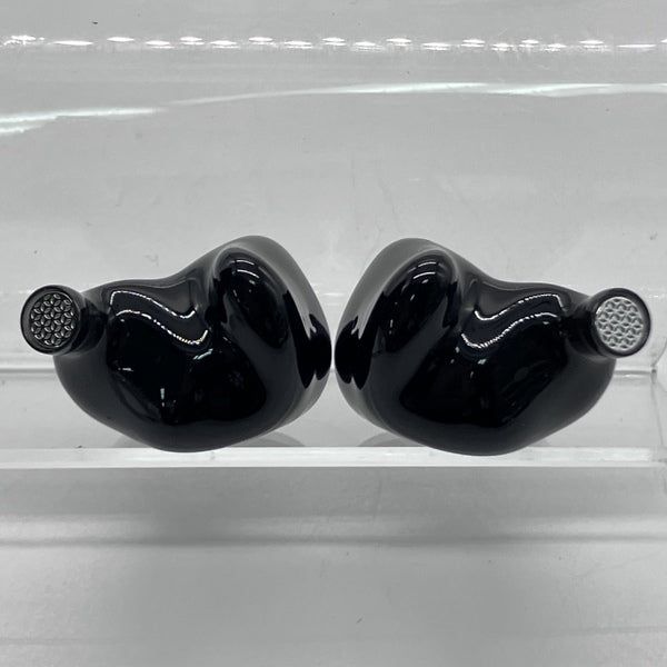 【中古】Celest WyvernBlack（ケーブル欠品）【秋葉原】
