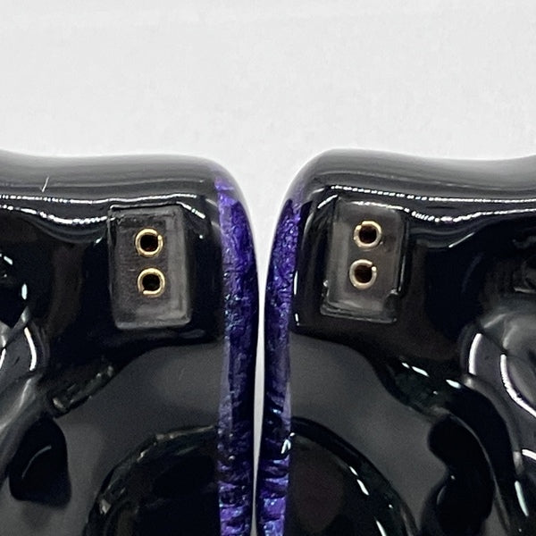 【中古】Celest WyvernBlack（ケーブル欠品）【秋葉原】