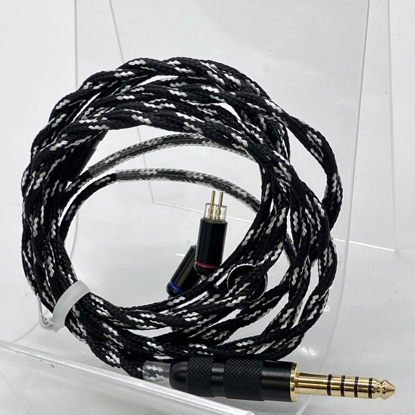 【中古】Yongse Piano 2pin-4.4mm【日本橋】