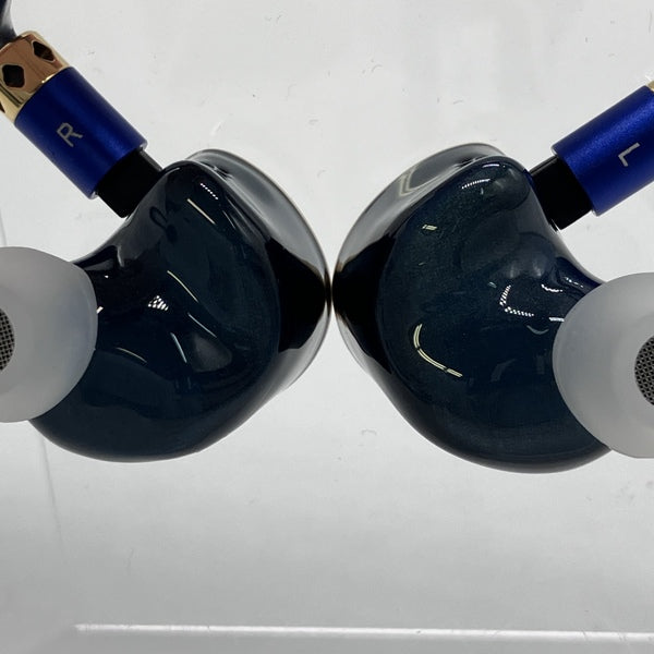 【中古】SOLOMON【秋葉原】