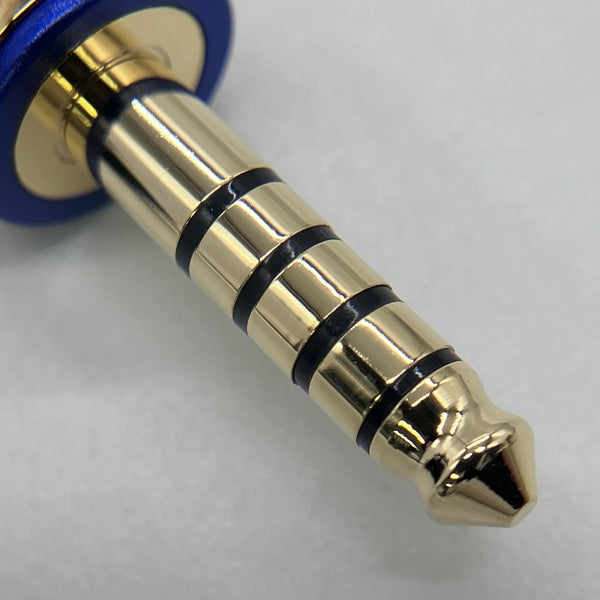 【中古】SOLOMON【秋葉原】