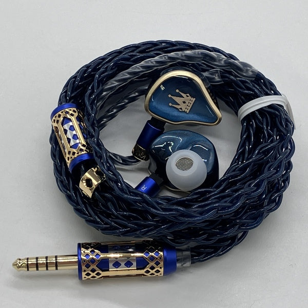 【中古】SOLOMON【秋葉原】
