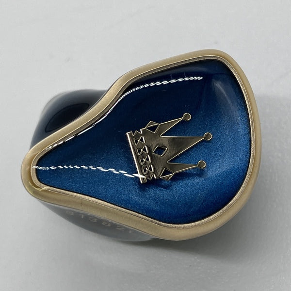 【中古】SOLOMON【秋葉原】