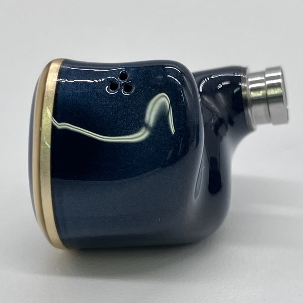 【中古】SOLOMON【秋葉原】