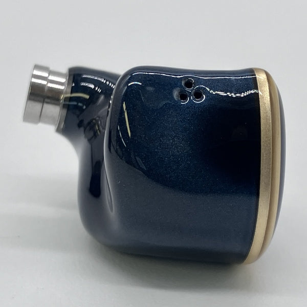 【中古】SOLOMON【秋葉原】