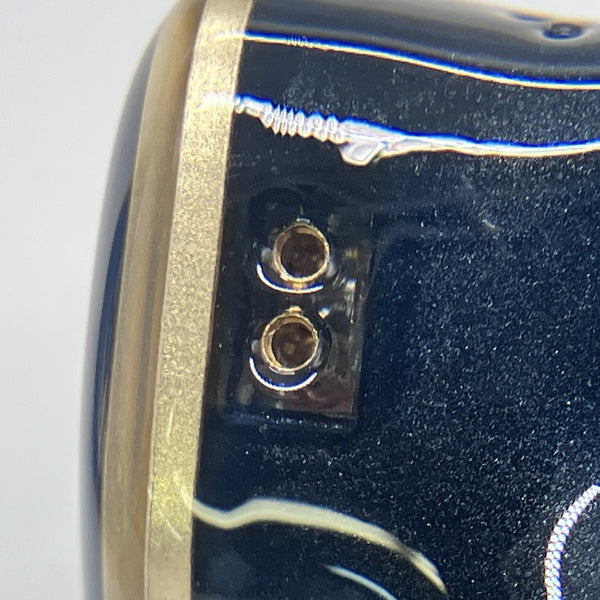 【中古】SOLOMON【秋葉原】