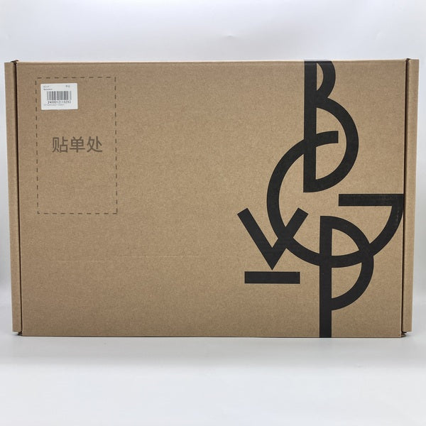 【中古】SOLOMON【秋葉原】