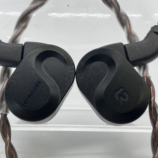 【中古】S08 Black【日本橋】