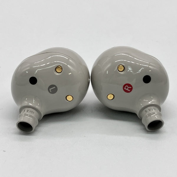 SONY 【中古】WF-1000XM5 S プラチナシルバー【秋葉原】 – e☆イヤホン