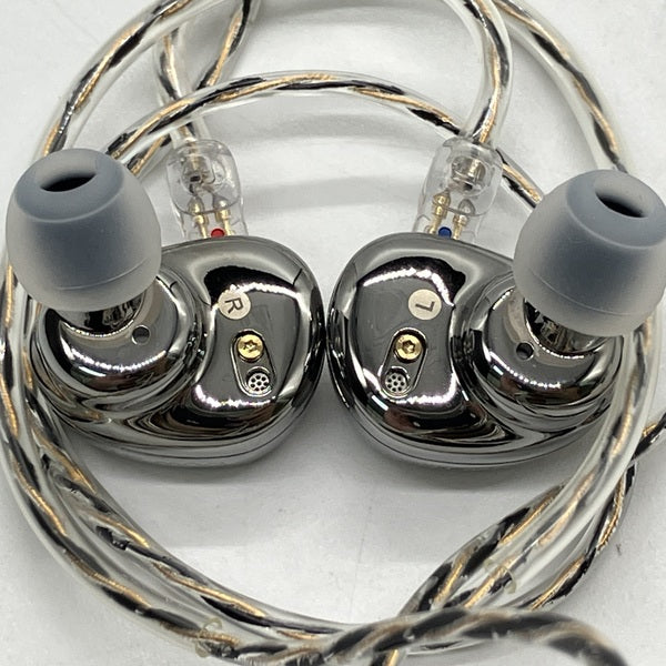 SIMGOT 【中古】EA500 LM【秋葉原】 – e☆イヤホン