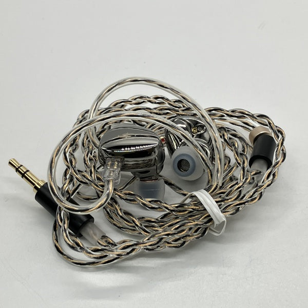 SIMGOT 【中古】EA500 LM【秋葉原】 – e☆イヤホン