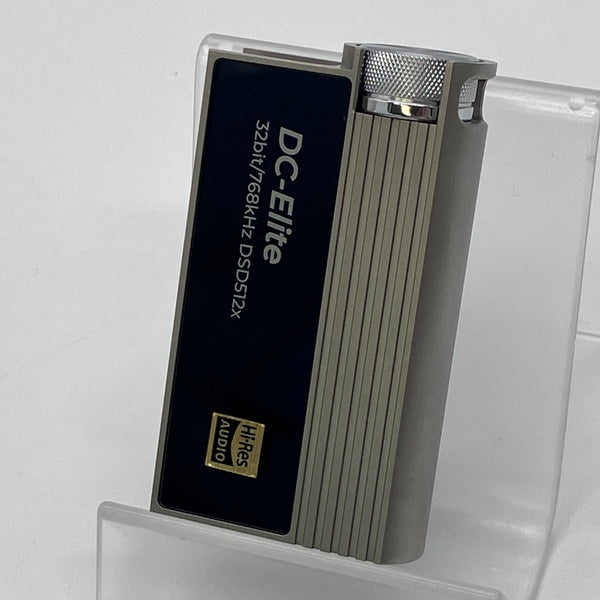 【中古】DC-Elite【秋葉原】
