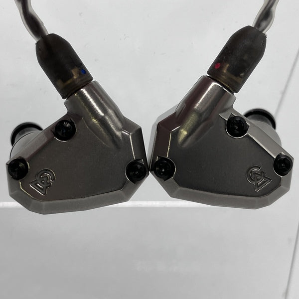 【中古】ARA 【CAM-5508】【秋葉原】