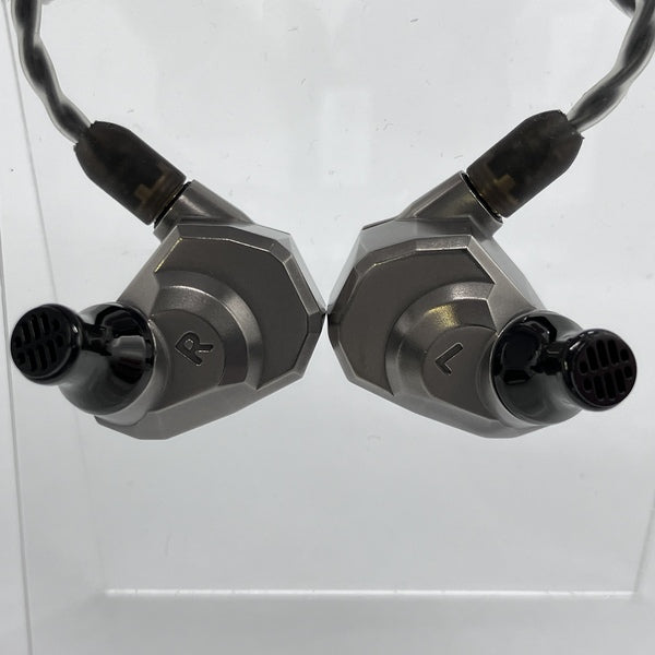 Campfire Audio 【中古】ARA 【CAM-5508】【秋葉原】 – e☆イヤホン