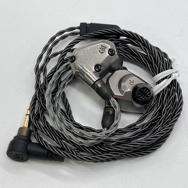 Campfire Audio 【中古】ARA 【CAM-5508】【秋葉原】 – e☆イヤホン