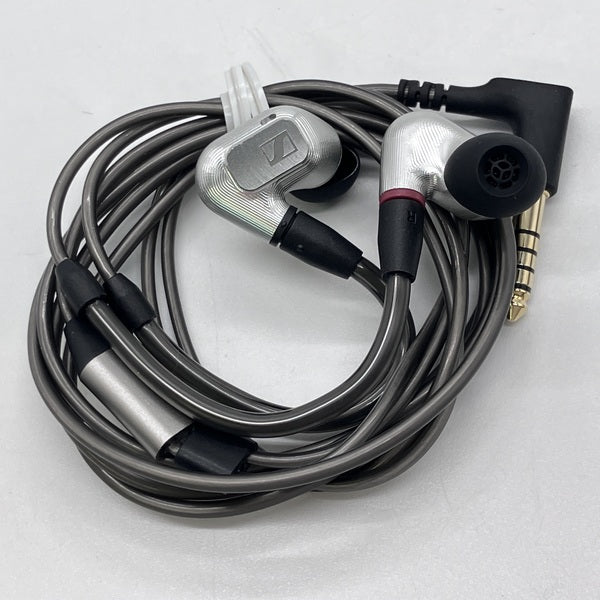 SENNHEISER IE900 ジャンク品 SENNHEISER 【中古】IE 900【秋葉原】 – e☆イヤホン