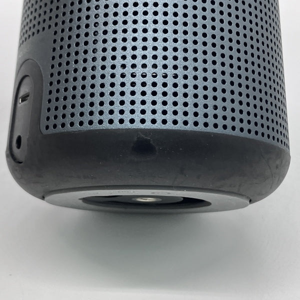 Bose 【中古】SoundLink Revolve トリプルブラック【秋葉原】 – e