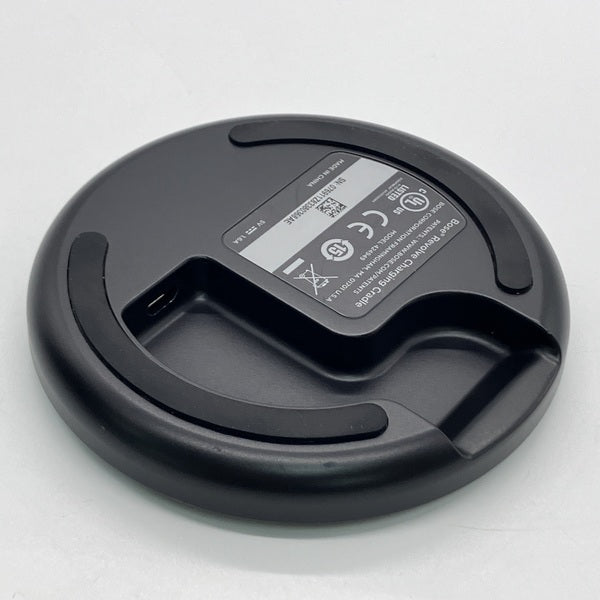 【中古】SoundLink Revolve charging cradle【秋葉原】