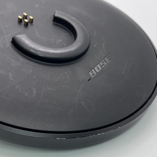 【中古】SoundLink Revolve charging cradle【秋葉原】