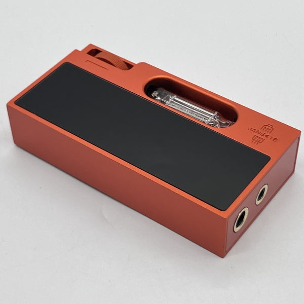 【中古】UA7 Orange【秋葉原】