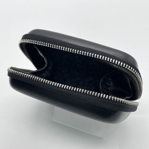 【中古】Campfire Audio 付属レザーケース【秋葉原】