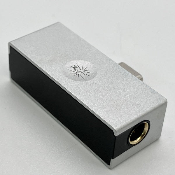 【中古】Allegro Mini【秋葉原】