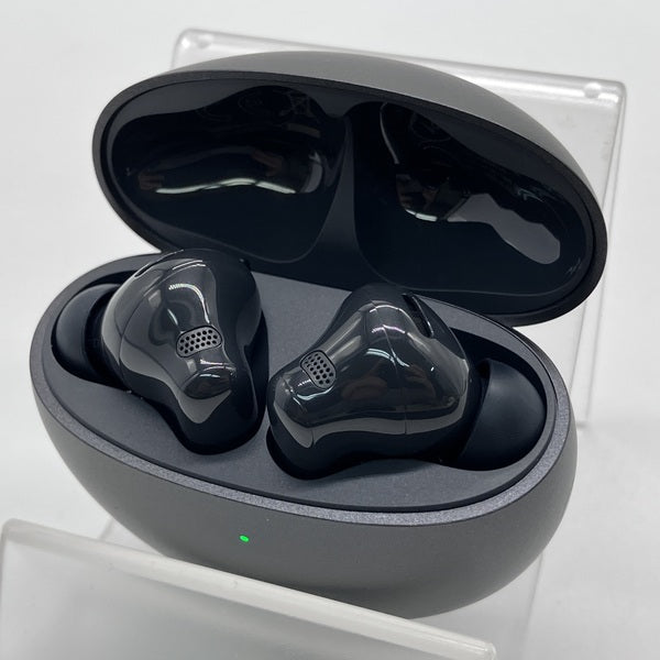 【中古】HUAWEI FreeBuds 7i Black【秋葉原】