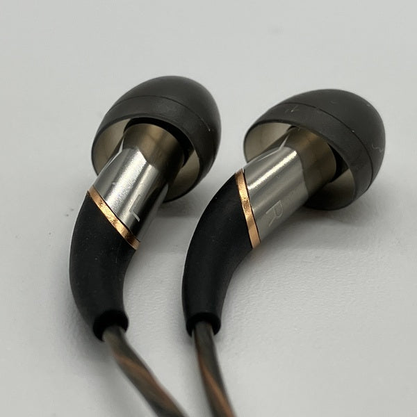 Klipsch 【中古】X12i【KLKX12I111】【秋葉原】 – e☆イヤホン